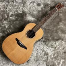 Bromo BAR6E【現物画像】【最大36回分割無金利キャンペーン実施中】_2