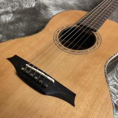 Bromo BAR6E【現物画像】【最大36回分割無金利キャンペーン実施中】_3