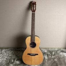 Bromo BAR6E【現物画像】【最大36回分割無金利キャンペーン実施中】_4