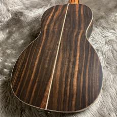 Bromo BAR6E【現物画像】【最大36回分割無金利キャンペーン実施中】_5