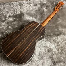 Bromo BAR6E【現物画像】【最大36回分割無金利キャンペーン実施中】_6