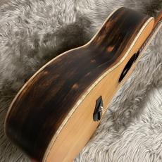 Bromo BAR6E【現物画像】【最大36回分割無金利キャンペーン実施中】_7