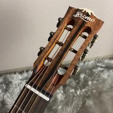 Bromo BAR6E【現物画像】【最大36回分割無金利キャンペーン実施中】_8