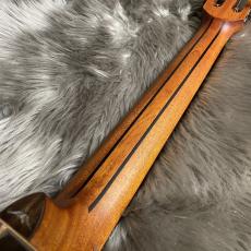 Bromo BAR6E【現物画像】【最大36回分割無金利キャンペーン実施中】_11