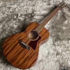 Taylor AD22e【American Dream】【現物画像】【最大36回分割無金利キャンペーン実施中】_2