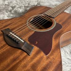 Taylor AD22e【American Dream】【現物画像】【最大36回分割無金利キャンペーン実施中】_3