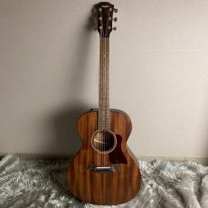 Taylor AD22e【American Dream】【現物画像】【最大36回分割無金利キャンペーン実施中】_4