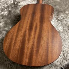 Taylor AD22e【American Dream】【現物画像】【最大36回分割無金利キャンペーン実施中】_5