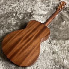 Taylor AD22e【American Dream】【現物画像】【最大36回分割無金利キャンペーン実施中】_6