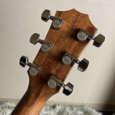 Taylor AD22e【American Dream】【現物画像】【最大36回分割無金利キャンペーン実施中】_9