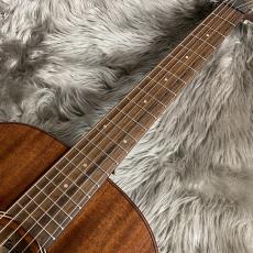 Taylor AD22e【American Dream】【現物画像】【最大36回分割無金利キャンペーン実施中】_10