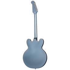 Epiphone Dave Grohl DG-335 Pelham Blue_2