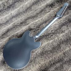 Epiphone Dave Grohl DG-335 Pelham Blue_4
