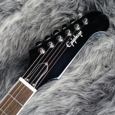 Epiphone Dave Grohl DG-335 Pelham Blue_7