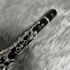 YAMAHA YCL-CXLSE B♭クラリネット_2