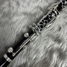 YAMAHA YCL-CXLSE B♭クラリネット_3