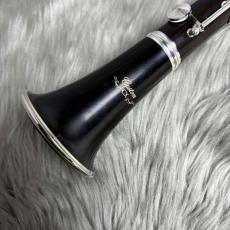 YAMAHA YCL-CXLSE B♭クラリネット_4