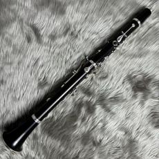 YAMAHA YCL-CXLSE B♭クラリネット_5