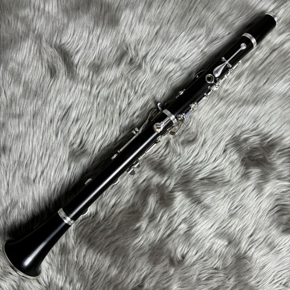 YAMAHA YCL-CXLSE B♭クラリネット 新品 1341929 YAMAHA(ヤマハ)【楽器
