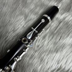 YAMAHA YCL-CXLSE B♭クラリネット_6