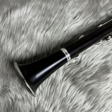 YAMAHA YCL-CXLSE B♭クラリネット_8