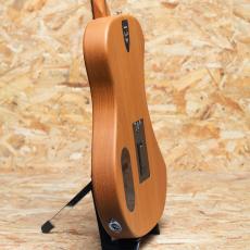 Fender HIGHWAY SERIES DREADNOUGHT Mahogany_5