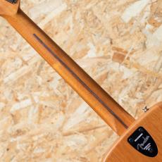 Fender HIGHWAY SERIES DREADNOUGHT Mahogany_7