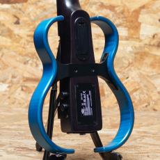 VOX VFU-1-CFM TB Concert_2