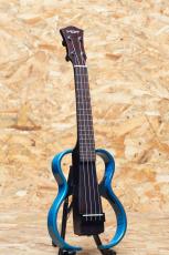VOX VFU-1-CFM TB Concert_3