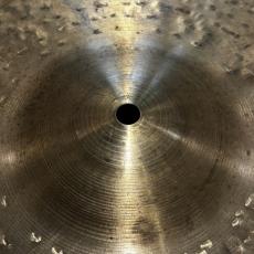 Zildjian K Custom 20 Dark Ride_3