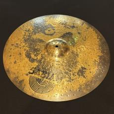 SABIAN HH 20 Leopard Ride