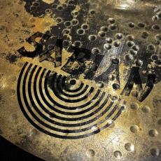 SABIAN HH 20 Leopard Ride_2