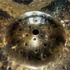 SABIAN HH 20 Leopard Ride_3