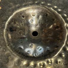 SABIAN HH 20 Leopard Ride_7