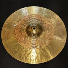 Bosphorus Master series 14 Hi-Hat Pair_2