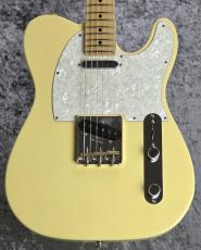 Fender American Performer Telecaster MN / Vintage White [3.64kg][2022年製]_2