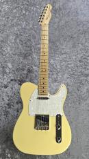 Fender American Performer Telecaster MN / Vintage White [3.64kg][2022年製]_3