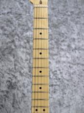 Fender American Performer Telecaster MN / Vintage White [3.64kg][2022年製]_5