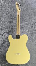 Fender American Performer Telecaster MN / Vintage White [3.64kg][2022年製]_7