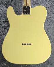Fender American Performer Telecaster MN / Vintage White [3.64kg][2022年製]_8