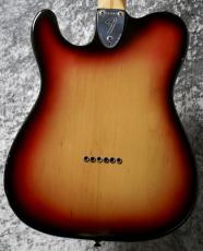 Fender 1976 Telecaster Custom / Sunburst [3.56kg]_6