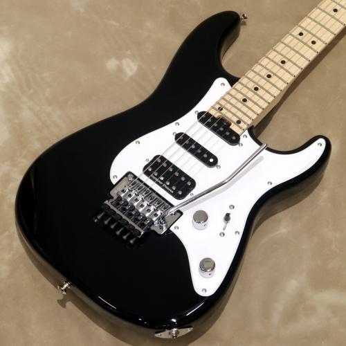 Charvel MJ Series MJ So-Cal Style 1 HSS FR M, Gloss Black