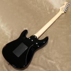 Charvel MJ Series MJ So-Cal Style 1 HSS FR M, Gloss Black_3