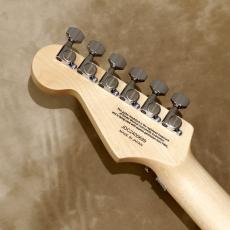 Charvel MJ Series MJ So-Cal Style 1 HSS FR M, Gloss Black_5