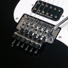 Charvel MJ Series MJ So-Cal Style 1 HSS FR M, Gloss Black_7