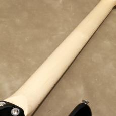 Charvel MJ Series MJ So-Cal Style 1 HSS FR M, Gloss Black_10