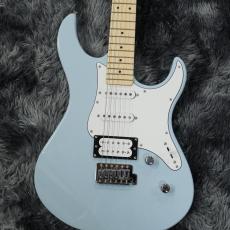 YAMAHA PACIFICA112VM ICB (Ice Blue)  【大人気エントリーモデル!】