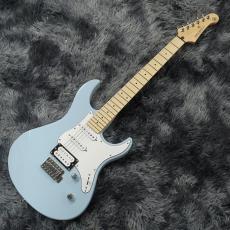 YAMAHA PACIFICA112VM ICB (Ice Blue)  【大人気エントリーモデル!】_2