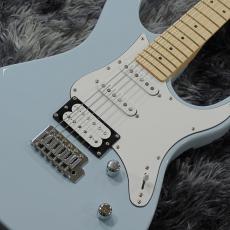 YAMAHA PACIFICA112VM ICB (Ice Blue)  【大人気エントリーモデル!】_3