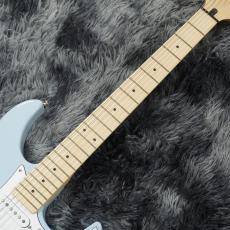 YAMAHA PACIFICA112VM ICB (Ice Blue)  【大人気エントリーモデル!】_4